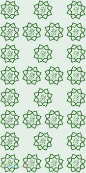 چاپ کاغذ دیواری 88471371 