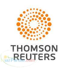 چاپ تضمینی ISC سریع 