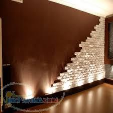 بزرگترین مرکز فروش و پخش انواع کامپوزیت های مدرن روز