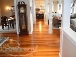 بزرگترین مرکز انجام بازسازی و مرمت ساختمان های مسکونی اداری تجاری