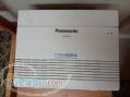 مرکز سانترال پاناسونیک KX-TES824BX 