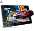 عرضه تبلت TouchMate مدل TM-MID3D24 16GB با بهترین قیمت 