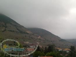 زمین مسکونی در حوزه شهری 