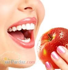 فواید ارتودنسی در مراکز تخصصی ارتودنسی دکتر فرهاد صدرالدینی