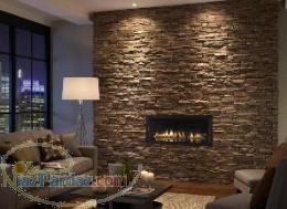 اعطای نمایندگی و فروش سنگ مصنوعی آنتیک و صخره نما 