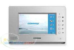 آیفون تصویری کوماکس کره Commax