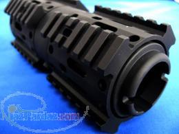 آندایز آنادایز آنودایز آندایزینگ آلومینیوم