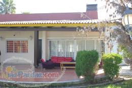 اجاره ویلا در دریاکنار-خزرشهر-خانه دریا فروش زمین جهت ویلاسازی