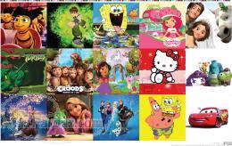 ظروف یکبار مصرف  H M 