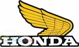 فروش لوازم هندا یکس ال 250 فابریکی هندا ژاپن هندا ایکس ال 250 تریل لوازم یدکی هوتدا تریل 