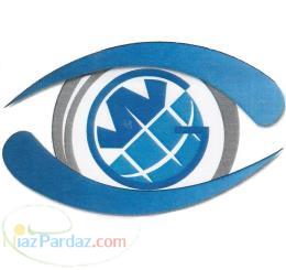 صرافی والگیت کیش www wallgate-exchange ir 