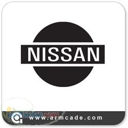 لوازم یدکی نیسان 