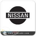 لوازم یدکی نیسان 