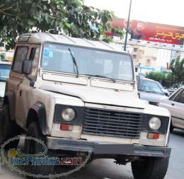 پاژن فروشی-12 700 000 