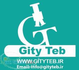 تیغ جراحی تیغ بیستوری