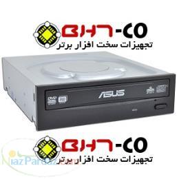 فروش DVD RW-SATA IDE 