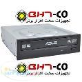 فروش DVD RW-SATA IDE 