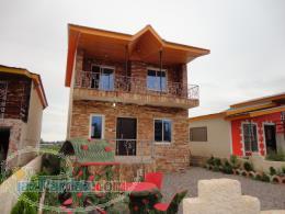 ارزانترین ویلای دوبلکس شمال (زیر قیمت)