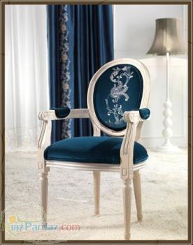 پارچه مبلی و پرده ایتالیا 