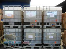 فروش رزین پلی کربوکسیلات جهت تولید سنگ مصنوعی سمنت پلاست