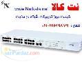 فروش سوئیچ تری کام 3COM 