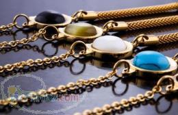 فروش  اینترنتی  بدلیجات و زیورآلات آرتا 