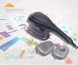 ماساژور حرفه ای برقی بدن EmsiG