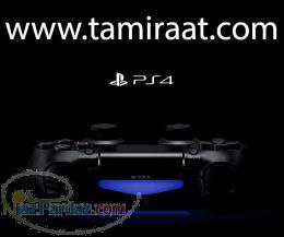 نصب دزدگیر اماکن  نصب دوربین مداربسته 