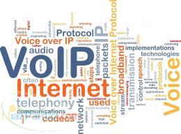 مركز تخصصي سيستم هاي تلفني مبتني بر (VOIP) IP در شیراز