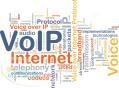 مركز تخصصي سيستم هاي تلفني مبتني بر (VOIP) IP در شیراز