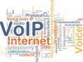 مركز تخصصي سيستم هاي تلفني مبتني بر (VOIP) IP در شیراز