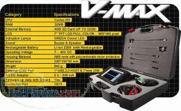 دستگاه عیب یاب - عیب یاب و دیاگ خودرو انژکتوری- دستگاه تنظیم موتور - تستر ای سی یو - تستر ecu