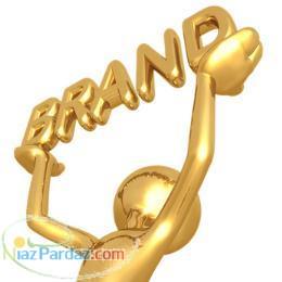 ثبت علامت تجاری فارسی ولاتین