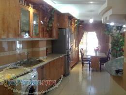 ساری-لوکس سه خوابه137متر طبقه 3 تماس09396194052