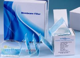 پارسیان زیست نماینده انحصاری کمپانی صورفا 