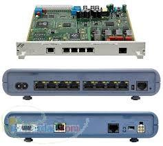 فروش انواع مودم  واتسون 5 تک زوج و دو زوج کارتی و رومیزی دفتر فنی مهندسی آنلاین 26320320-0912483 