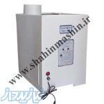 رطوبت ساز-رطوبت ساز سرد التراسونیک 09144414995