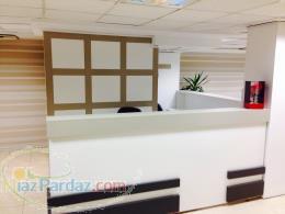 استخدام منشی 