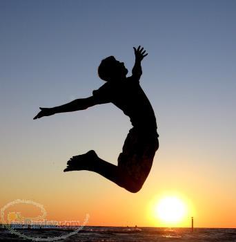 تدريس خصوصي دروس برق ورياضي كليه رشته ها