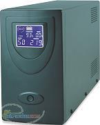 فروش یو پی اس و باطری خمینی شهر