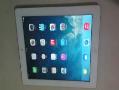 فروش فوری ایپد نسل سوم ipad 64gb 4g 