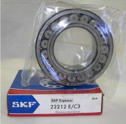 مشاوره تلفنی و حضوری جهت تشخیص اصالت بل  - تهران