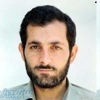 ثبت نام در دبيرستان بزرگسال ايثارگران شهيد باكري تبريز ناحيه4