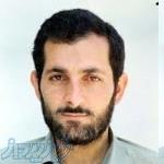 ثبت نام در دبيرستان بزرگسال ايثارگران شهيد باكري تبريز ناحيه4