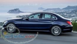 خدمات برق و الکترونیک گارنی