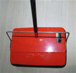 جارو نپتون دسته دار خریدارم 