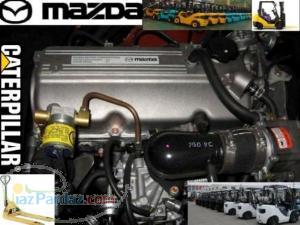 جک پالت _ لیفتراک _ لیفتراک دستی _استکر