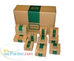 نمایندگی سیستم های اعلام حریق زایتکس ZITEX