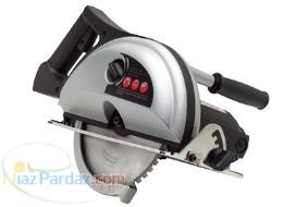 اره های یوروبور هلند EUROBOOR METAL SAWING MACHINES