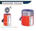 جک کشش انکر پاور تیم (POWER TEAM) 